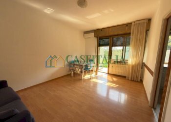 WhatsApp Image 2026-04-29 at 09.28.52 (3).jpeg - Three-room apartment Ivrea - photo 13