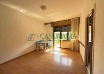 WhatsApp Image 2026-04-29 at 09.28.53 (1).jpeg - Three-room apartment Ivrea - photo 14