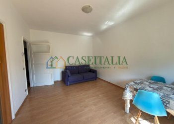 WhatsApp Image 2026-04-29 at 09.28.52 (4).jpeg - Three-room apartment Ivrea - photo 15