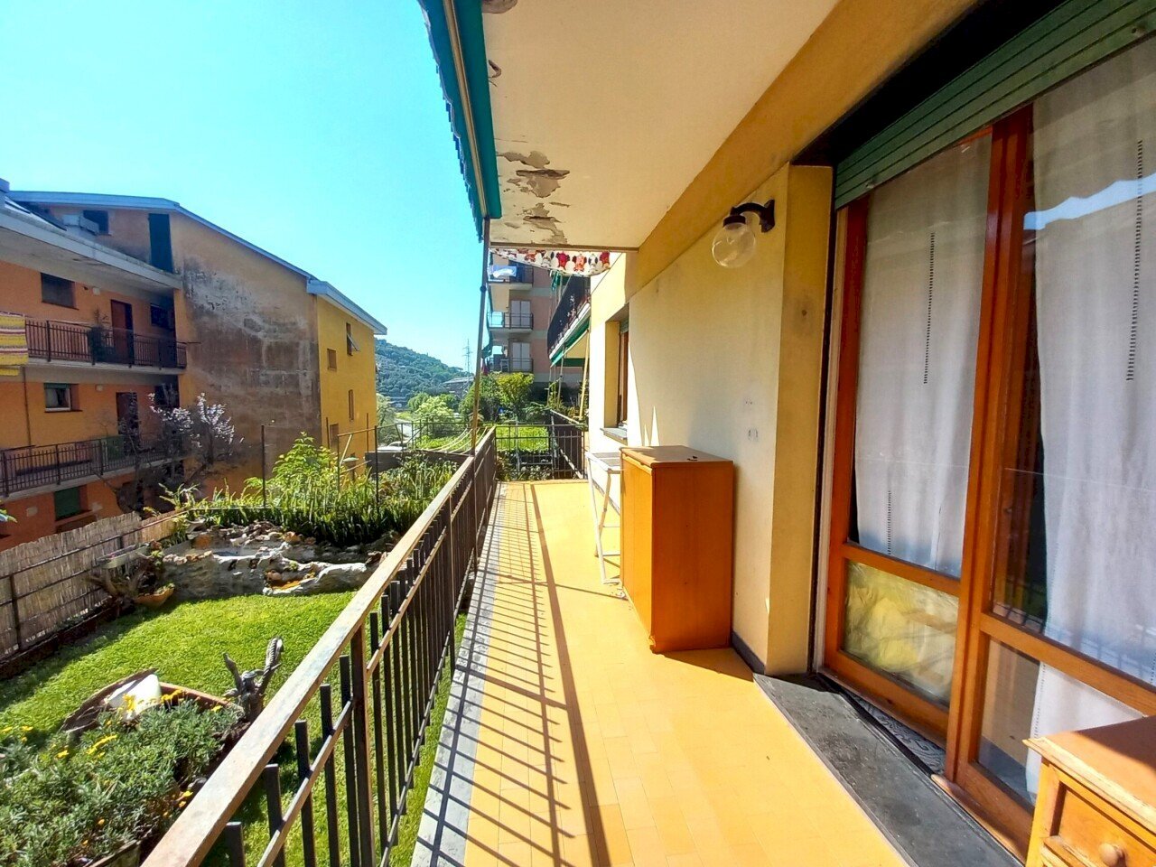 1.jpg - Apartment Recco - photo 1
