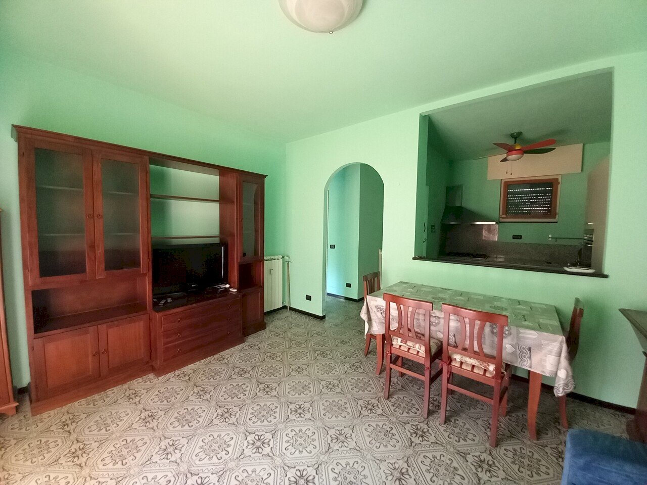 3.jpg - Apartment Recco - photo 3