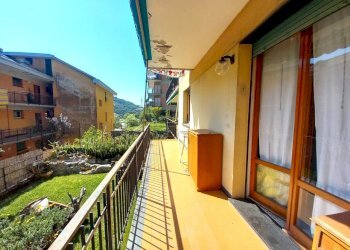 1.jpg - Apartment Recco - photo 1