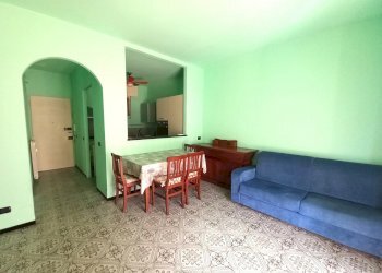 2.jpg - Apartment Recco - photo 2