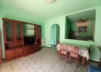 3.jpg - Apartment Recco - photo 3