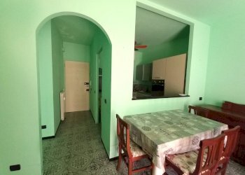 4.jpg - Apartment Recco - photo 4