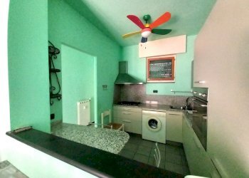 5.jpg - Apartment Recco - photo 5