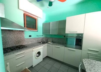 6.jpg - Apartment Recco - photo 6