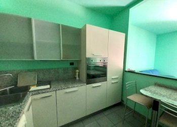 7.jpg - Apartment Recco - photo 7