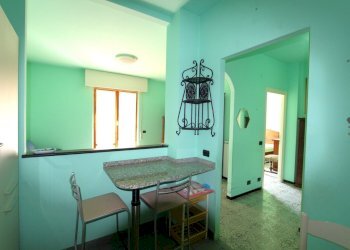 8.jpg - Apartment Recco - photo 8