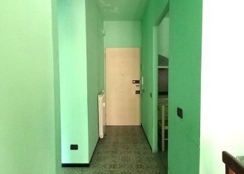 9.jpg - Apartment Recco - photo 9
