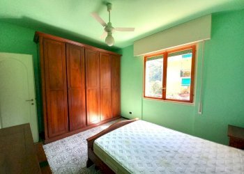 10.jpg - Apartment Recco - photo 10