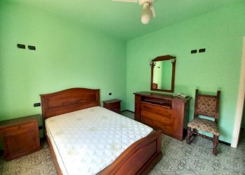 11.jpg - Apartment Recco - photo 11