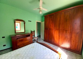 12.jpg - Apartment Recco - photo 12