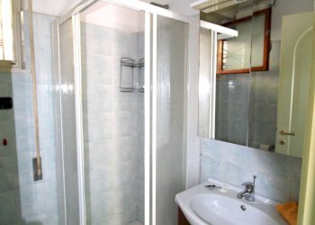 13.jpg - Apartment Recco - photo 13