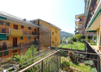 14.jpg - Apartment Recco - photo 14