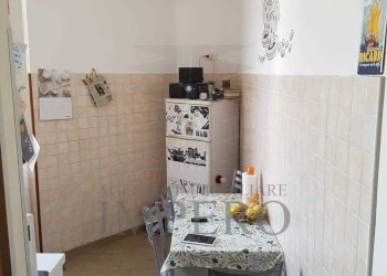 cucina - Appartamento Via Giuseppe Mazzini, Ventimiglia - foto 2