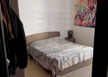 camera - Appartamento Via Giuseppe Mazzini, Ventimiglia - foto 5