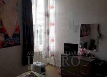 camera - Appartamento Via Giuseppe Mazzini, Ventimiglia - foto 6