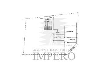 pln - Appartamento Via Giuseppe Mazzini, Ventimiglia - foto 8