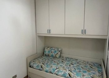 vano letto - Villa a Schiera Contrada Capitolo 91, Monopoli - foto 9