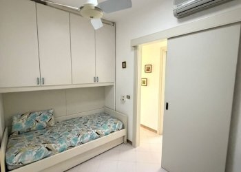 vano letto - Villa a Schiera Contrada Capitolo 91, Monopoli - foto 10