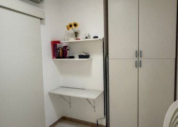 vano letto - Villa a Schiera Contrada Capitolo 91, Monopoli - foto 12