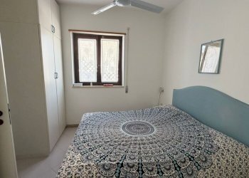 vano letto - Villa a Schiera Contrada Capitolo 91, Monopoli - foto 15