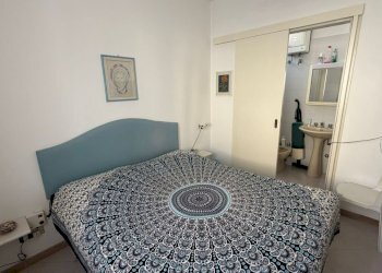 vano letto - Villa a Schiera Contrada Capitolo 91, Monopoli - foto 16
