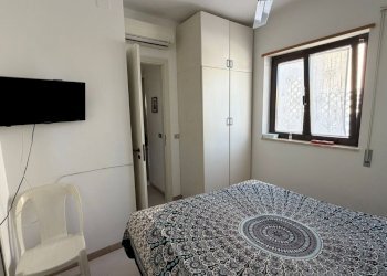 vano letto - Villa a Schiera Contrada Capitolo 91, Monopoli - foto 18