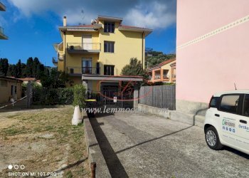 Three-room apartment Via Fabio Filzi 43, Diano Marina - photo 7