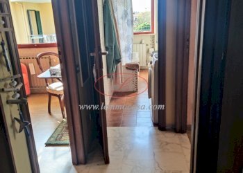 ingresso - Three-room apartment Via Fabio Filzi 43, Diano Marina - photo 11
