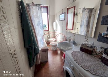 Three-room apartment Via Fabio Filzi 43, Diano Marina - photo 15