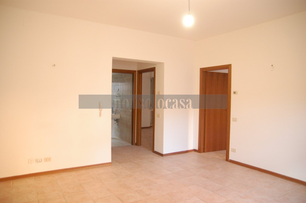 SALONE - Three-room apartment Via San Bartolomeo, Perugia - photo 1
