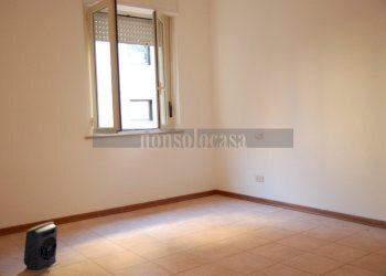 CAMERA MATRIMONIALE - Three-room apartment Via San Bartolomeo, Perugia - photo 5