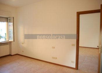 CAMERA MATRIMONIALE - Three-room apartment Via San Bartolomeo, Perugia - photo 6