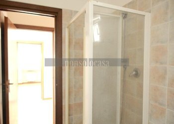 BAGNO - Three-room apartment Via San Bartolomeo, Perugia - photo 10