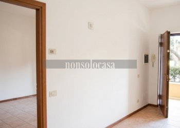 INGRESSO - Three-room apartment Via San Bartolomeo, Perugia - photo 2