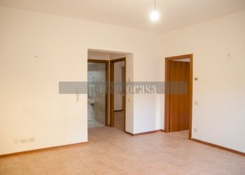 SOGGIORNO - Three-room apartment Via San Bartolomeo, Perugia - photo 3