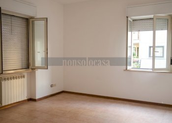 SOGGIORNO - Three-room apartment Via San Bartolomeo, Perugia - photo 5