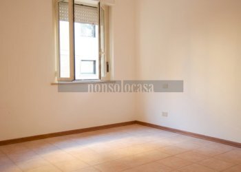 CAMERA DA LETTO - Three-room apartment Via San Bartolomeo, Perugia - photo 6