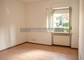 CAMERA DA LETTO - Three-room apartment Via San Bartolomeo, Perugia - photo 1