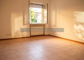 CAMERA DA LETTO - Three-room apartment Via San Bartolomeo, Perugia - photo 9