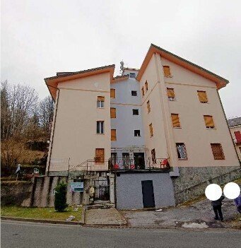 1.jpg - Hotel - Accommodation facility at auction Via Roma 53, Rezzoaglio - photo 1