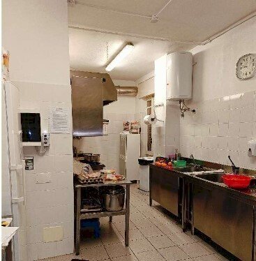3.jpg - Hotel - Accommodation facility at auction Via Roma 53, Rezzoaglio - photo 2