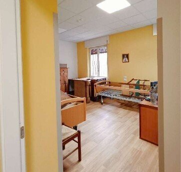 4.jpg - Hotel - Accommodation facility at auction Via Roma 53, Rezzoaglio - photo 3