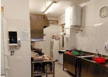 3.jpg - Hotel - Accommodation facility at auction Via Roma 53, Rezzoaglio - photo 2