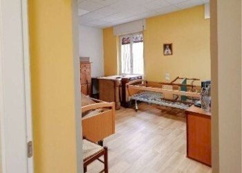 4.jpg - Hotel - Accommodation facility at auction Via Roma 53, Rezzoaglio - photo 3