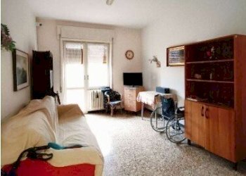 5.jpg - Hotel - Accommodation facility at auction Via Roma 53, Rezzoaglio - photo 4