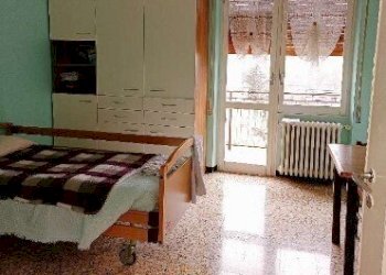 6.jpg - Hotel - Accommodation facility at auction Via Roma 53, Rezzoaglio - photo 5