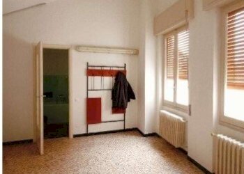 7.jpg - Hotel - Accommodation facility at auction Via Roma 53, Rezzoaglio - photo 6